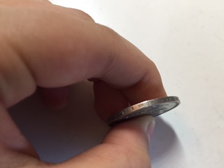 Help!-This-Asian-Coin-Has-Lettering-On-The-Edge.
